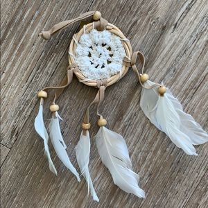Beautiful Dream Catchers - 2”